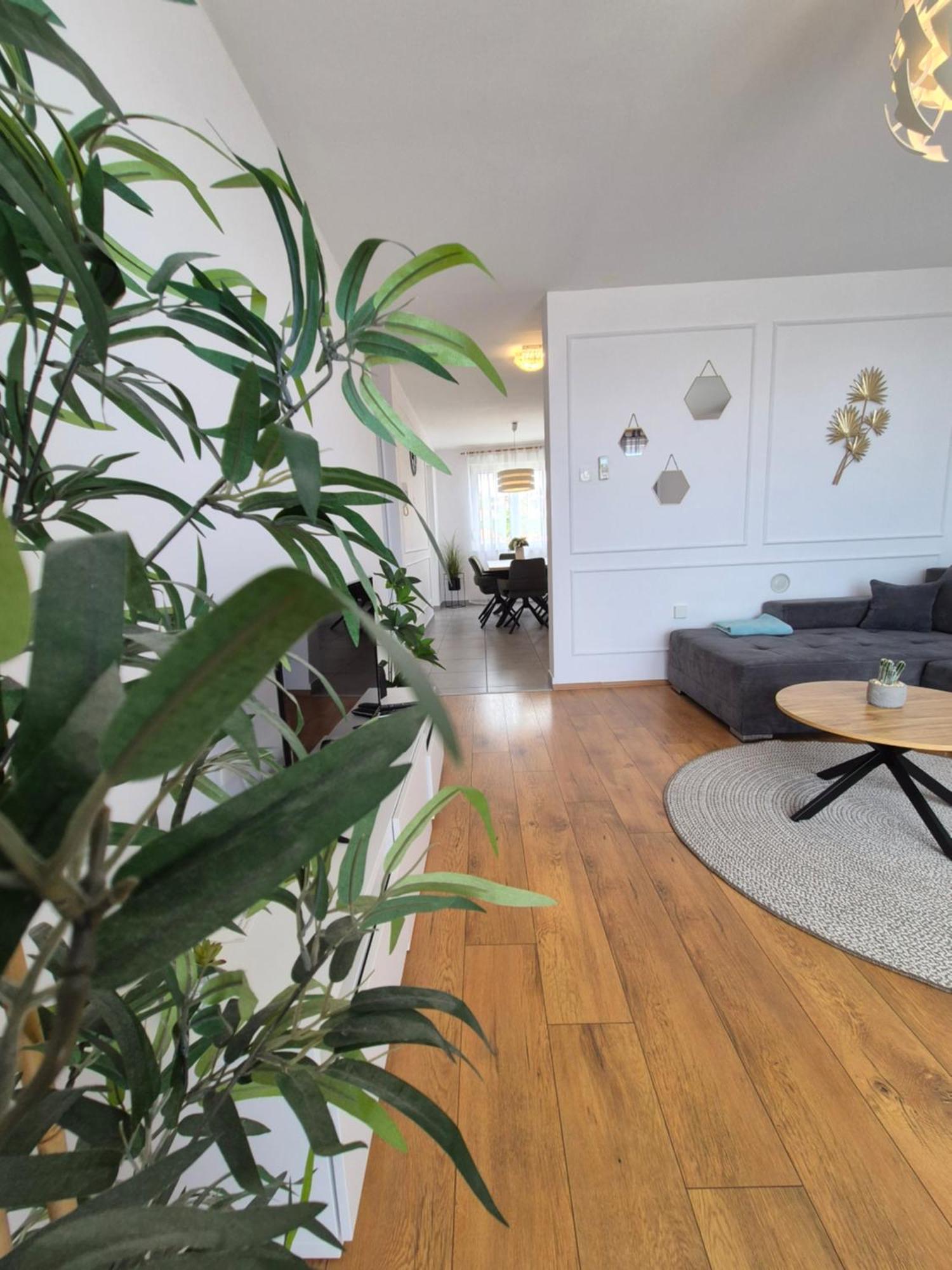 Victory Sea View Apartment Rijeka Exterior foto